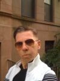 cpbaran Profile Photo