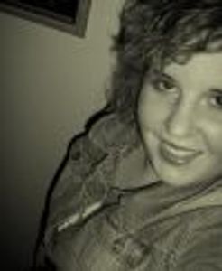 AlmostFamous2 Profile Photo