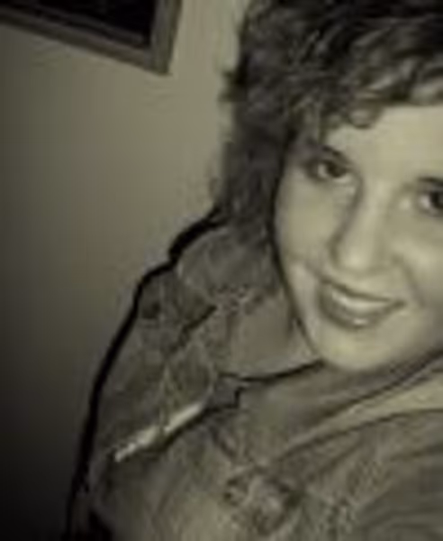 AlmostFamous2 profile photo