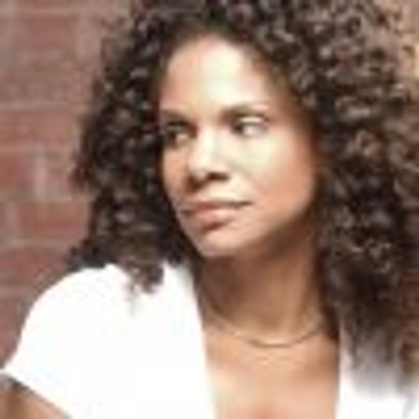 Jazzysuite82 profile photo
