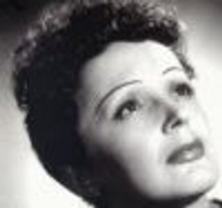 Poppyseed Profile Photo