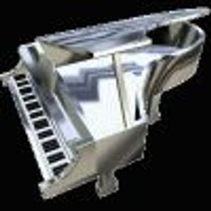 AvenueQPat Profile Photo