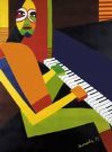 pianoman68 Profile Photo