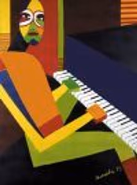 pianoman68 profile photo