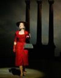 onbroadwaynow Profile Photo