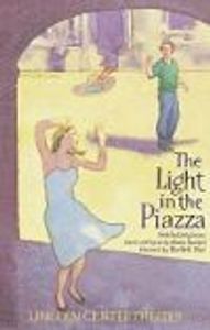 Staci1818 Profile Photo