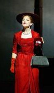 I <3 NY Profile Photo