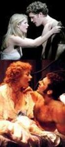 Pinguin Profile Photo