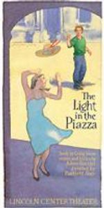 IheartNorbert Profile Photo