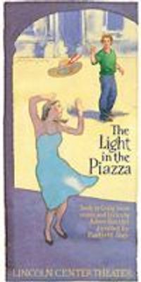 IheartNorbert Profile Photo