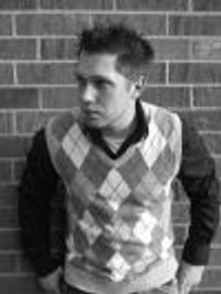 Vellekoop Profile Photo