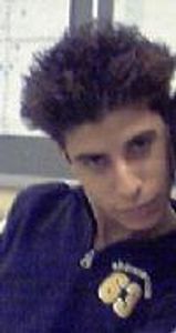 Stevieboy512 Profile Photo