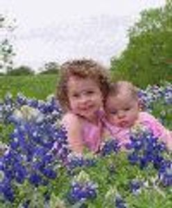 nesatchr Profile Photo