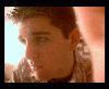 eyecu Profile Photo
