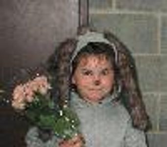 Flam1ngo Profile Photo