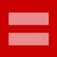 ShaneMB Profile Photo