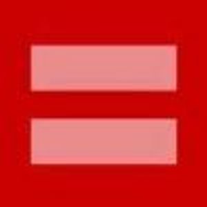 Jimbo2 Profile Photo