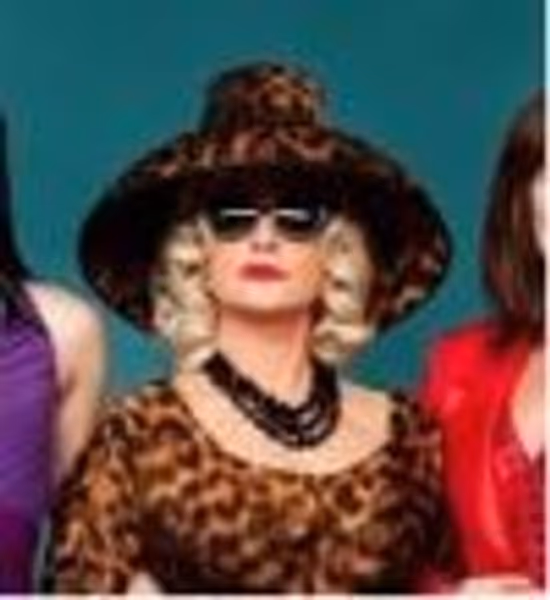 wickedfan11 profile photo