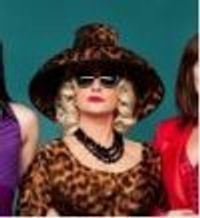 wickedfan11 Profile Photo