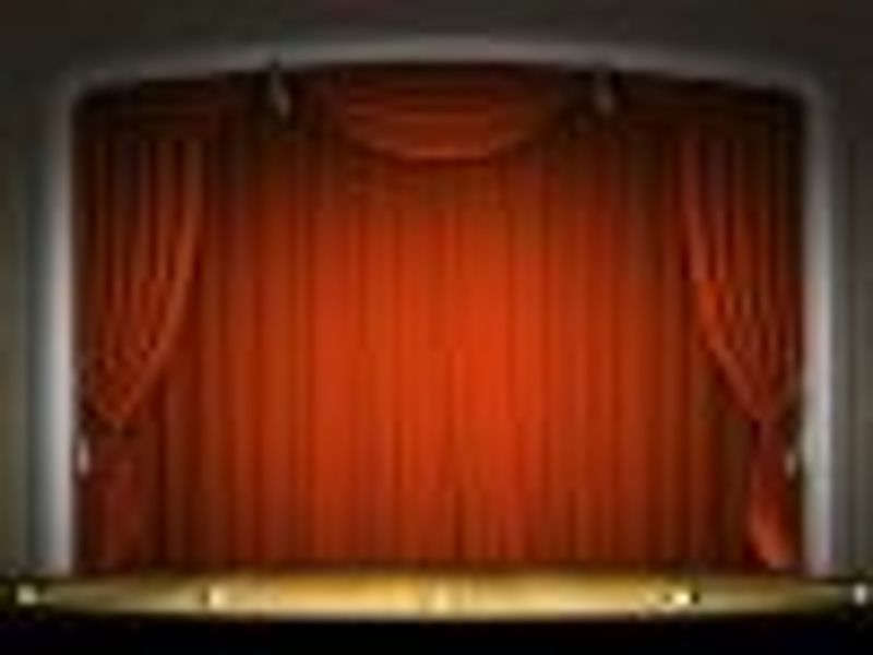 TheaterAddict17 profile photo