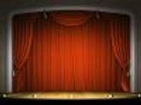 TheaterAddict17 Profile Photo
