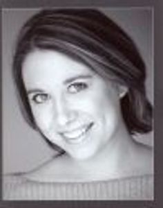 AtypicalTheatre Profile Photo