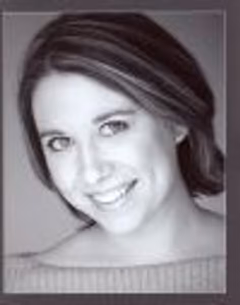 AtypicalTheatre profile photo