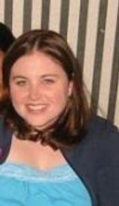 angelsong143 Profile Photo