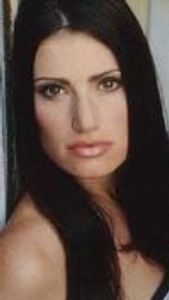 WickedJerseyGirl Profile Photo