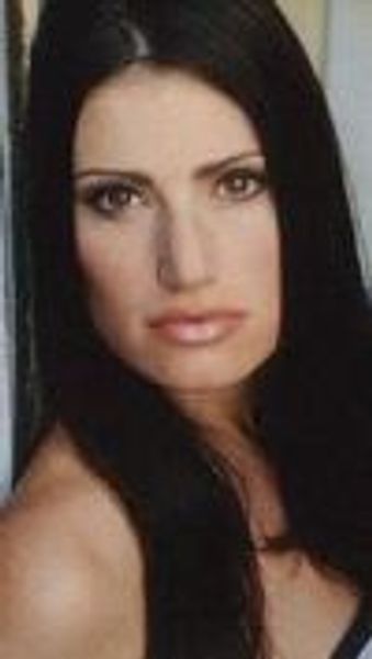 WickedJerseyGirl profile photo