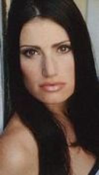 WickedJerseyGirl Profile Photo