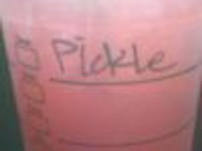 rememberthelove Profile Photo