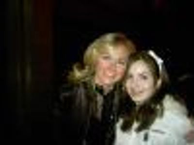 Belle_and_Tobias Profile Photo