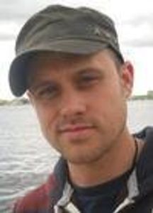 SawyerEmcee Profile Photo