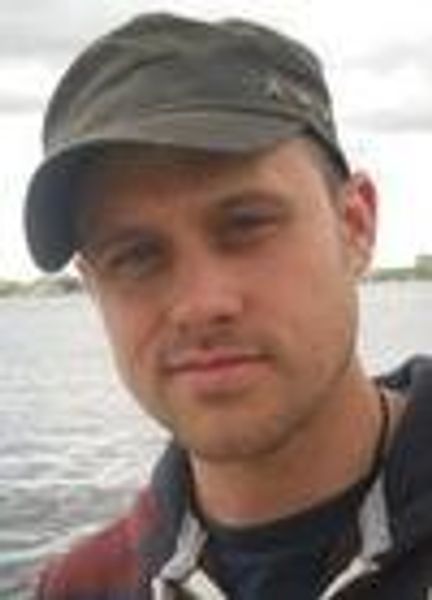 SawyerEmcee profile photo
