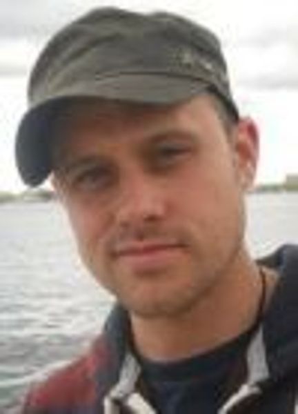 lost4616 profile photo
