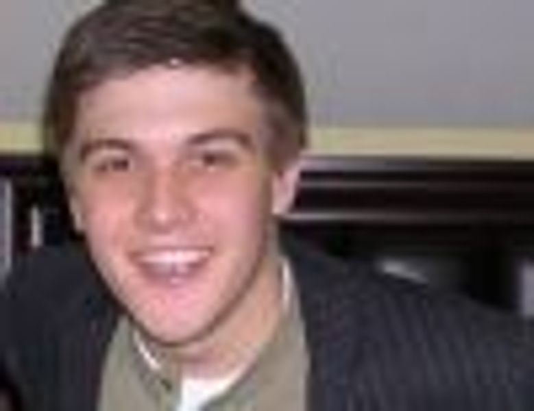 MattSingsAlot profile photo