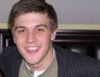 MattSingsAlot Profile Photo