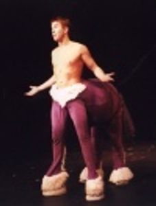 UptownPlayers Profile Photo