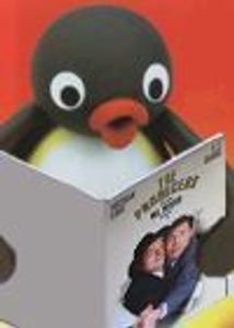 pingu Profile Photo
