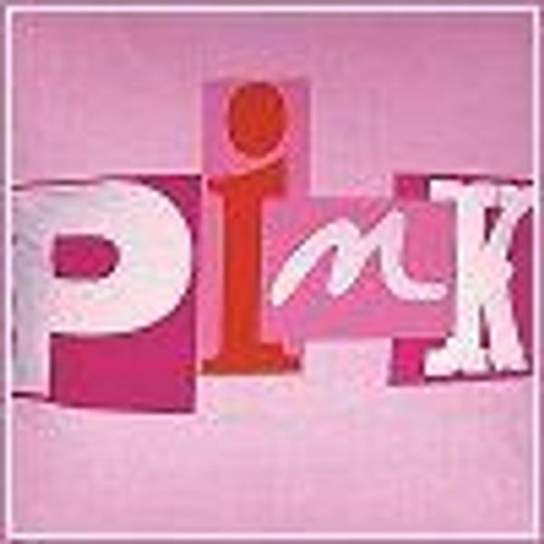 PrincessSparkle profile photo