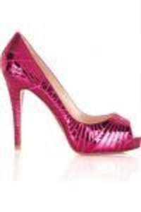 SmallTownDiva Profile Photo