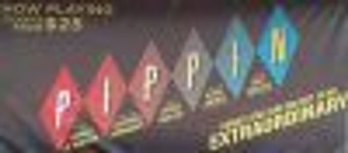 HoldThatThought Profile Photo