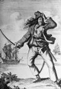 BillyBones Profile Photo