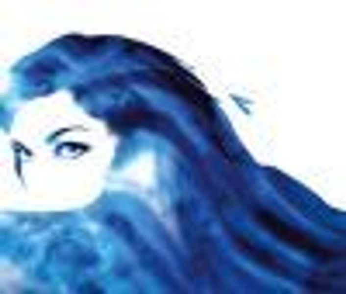 lilylake4 profile photo