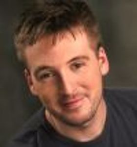 PeterJamesZielinski Profile Photo