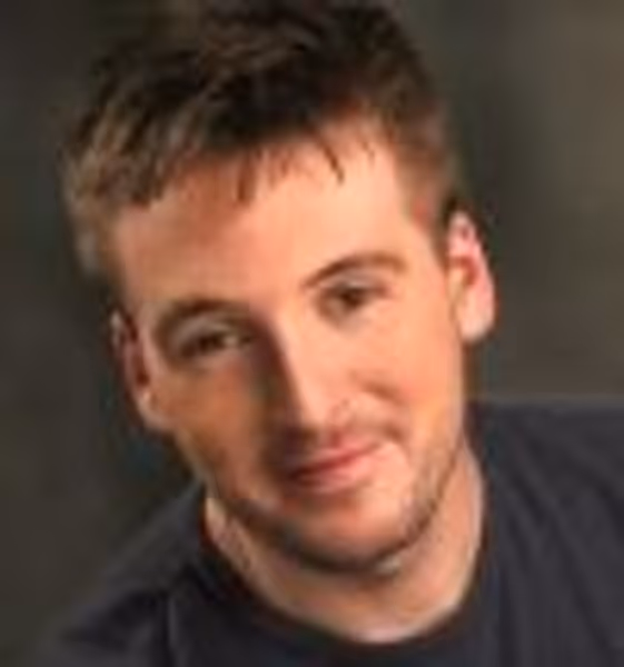 PeterJamesZielinski profile photo