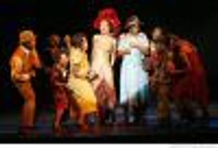 BeDeeDaDooBaDoBop Profile Photo