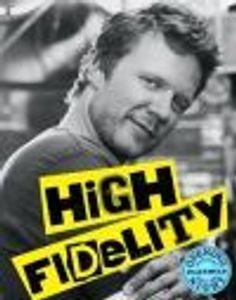 burnsy Profile Photo