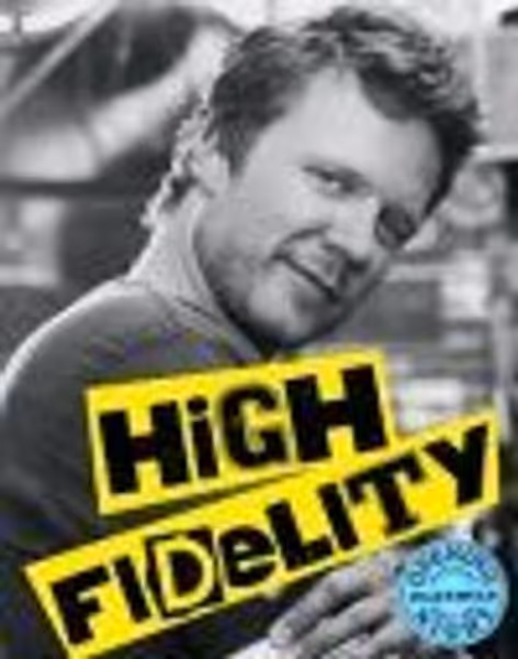 burnsy profile photo
